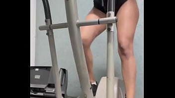 Morena safada gostosa tarada