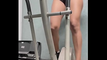 Morena safada gostosa tarada