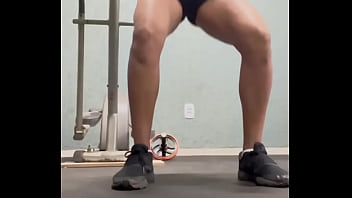 Morena safada gostosa tarada