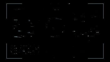 Female sex cyborg blowjob and fucked omg is that your cock inside of me Female sex cyborg blowjob and fucked omg is that your cock inside of me