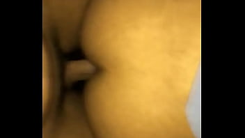 Rick Melo Nas Noites De Sp thumbnail