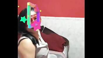 Fotos de evaluna y de las mejores cabalgatas