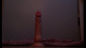 Video bokep part 5166060