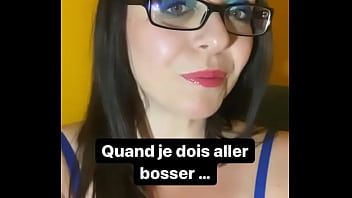 Bonne soirée avec le son c’est mieux