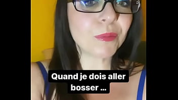 Bonne soirée avec le son c’est mieux