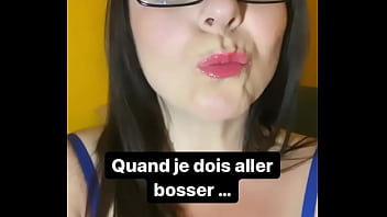 Bonne soirée avec le son c’est mieux