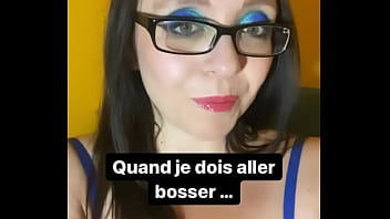 Bonne soirée avec le son c’est mieux