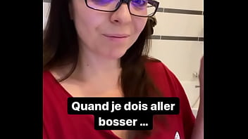 Bonne soirée avec le son c’est mieux