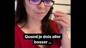 Bonne soirée avec le son c’est mieux