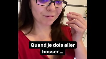 Bonne soirée avec le son c’est mieux