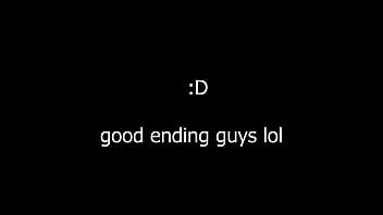 Yareel sex pop store