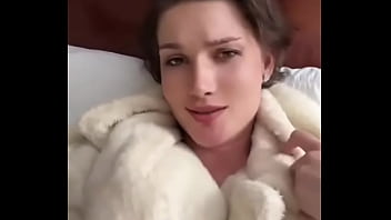 But hey since i’m here why not