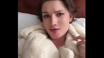 But hey since i’m here why not