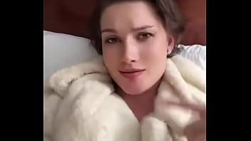 But hey since i’m here why not