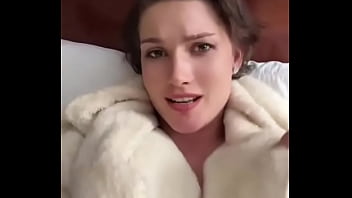 But hey since i’m here why not