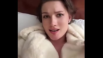 But hey since i’m here why not