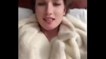 But Hey Since I’m Here Why Not thumbnail