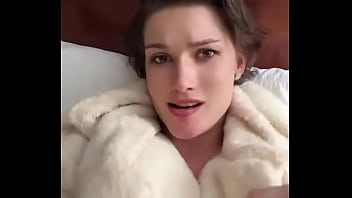 But hey since i’m here why not