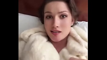 But hey since i’m here why not