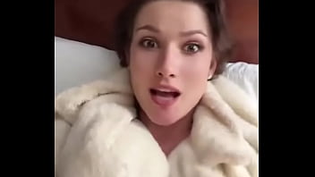 But hey since i’m here why not