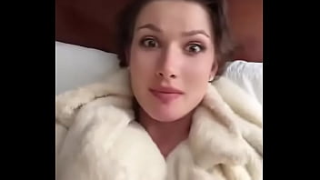 But hey since i’m here why not