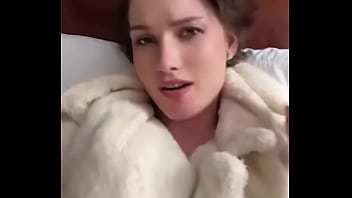 But hey since i’m here why not