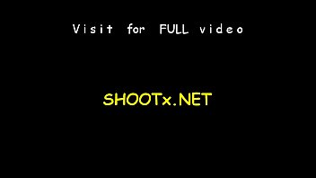 Sweet sweetie tanya feels lever in cunt