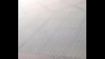 Img 0748mov thumbnail