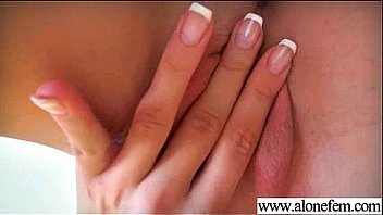 Gorgeous hot girl natalia starr play with sex things in front of cam clip 23