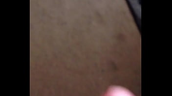 Trimd42d53bf Ff0d 4e2d B533 A7b6659d6041mov thumbnail