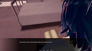 Hololewd manager part 3