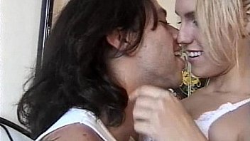 Lbo anal witness scene 1