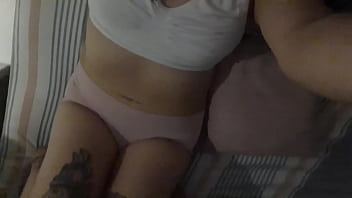 Amor quiero ver más