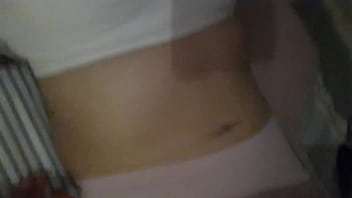 Amor quiero ver más