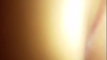 Amateur pov nasty bitch third one