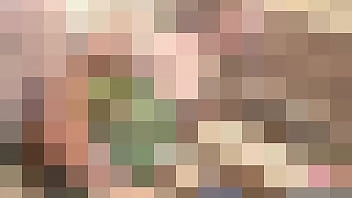 Sexy amateur cuties in skirts and panties