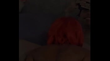 Princess bts no hands allowed princessplaytm #princess #blowjobsforever #bts