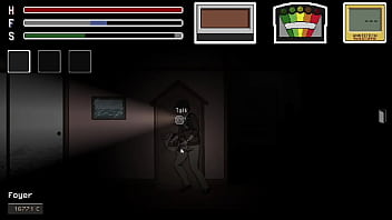 Parte 12 Lustful Spirit Hunt thumbnail