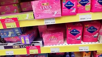 Diaperoutdoorandchange 06 11avi thumbnail