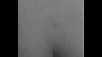 Rabuda crown has sex with brand new she slut naughty