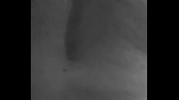 Rabuda crown has sex with brand new she slut naughty