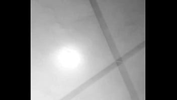 Rabuda crown has sex with brand new she slut naughty