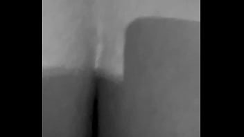 Rabuda crown has sex with brand new she slut naughty