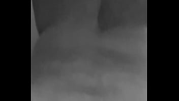 Rabuda crown has sex with brand new she slut naughty