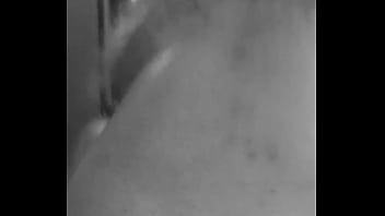 Rabuda crown has sex with brand new she slut naughty