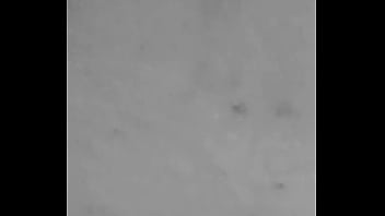 Rabuda crown has sex with brand new she slut naughty