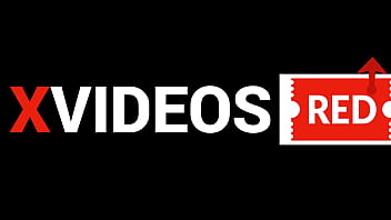 Morrita casera culo la tentación irresistible al alcance morrita casera culo la tentación irresistible al alcance