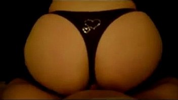 Fucking her doggystyle point of view