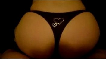 Fucking her doggystyle point of view