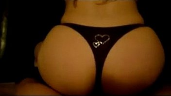 Fucking her doggystyle point of view